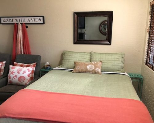 217 Neskowin Resort 05