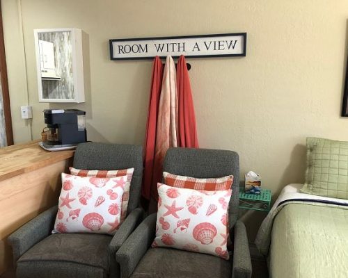 217 Neskowin Resort 06