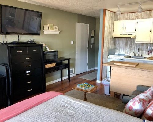 217 Neskowin Resort 07