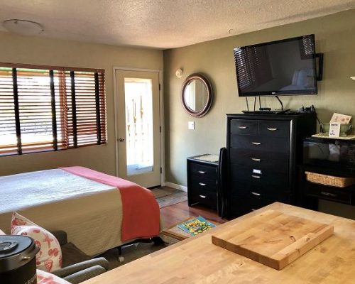 217 Neskowin Resort 08