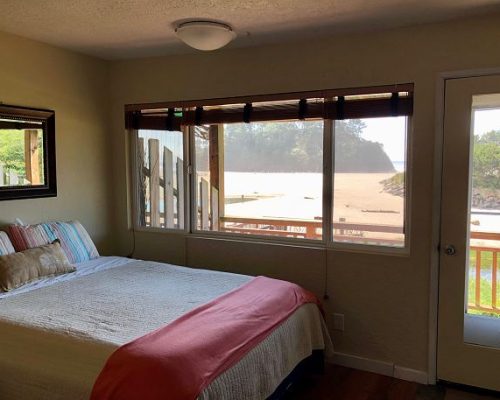 217 Neskowin Resort 09