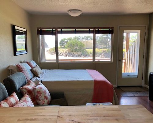 217 Neskowin Resort 12