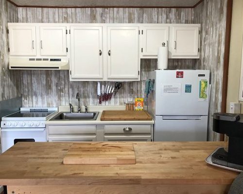 217 Neskowin Resort 14