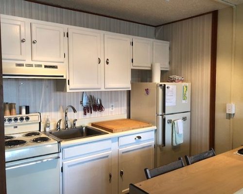 217 Neskowin Resort 15