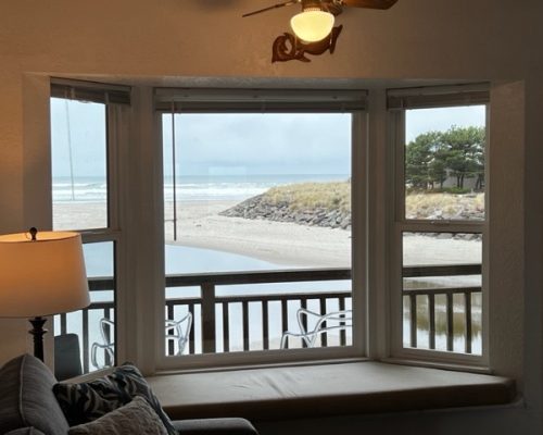 219F9DF5-F834-43E0-98B6-643CB14225A6