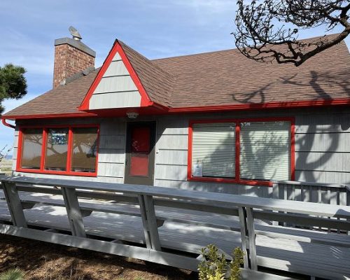 46-Neskowin-Village-01