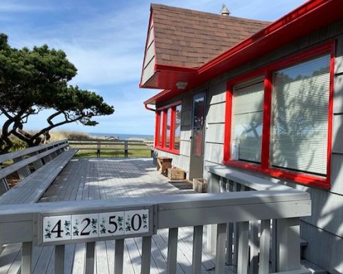 46-Neskowin-Village-02