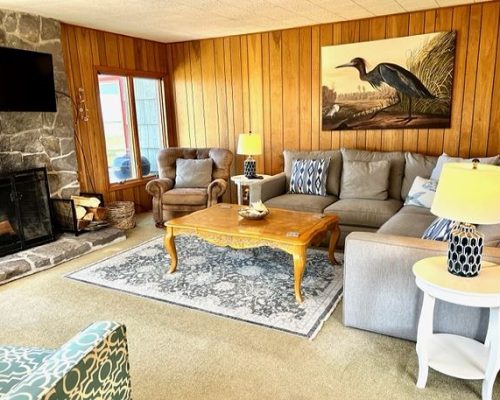 46-Neskowin-Village-03