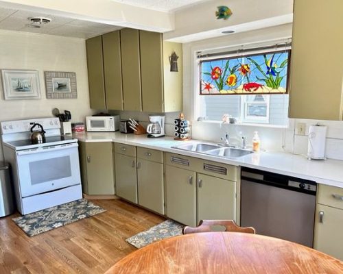 46-Neskowin-Village-04