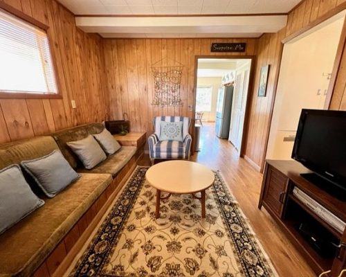 46-Neskowin-Village-05