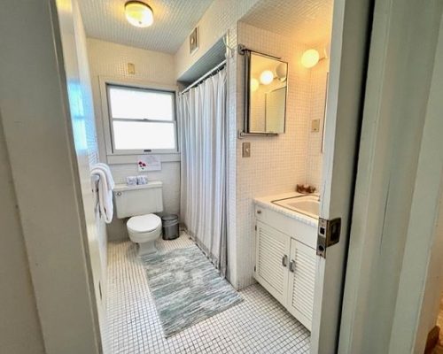 46-Neskowin-Village-06