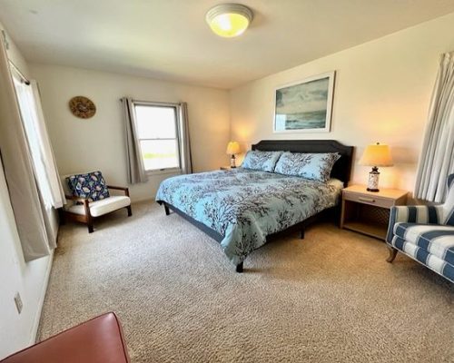 46-Neskowin-Village-07