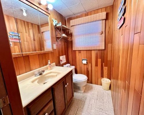 46-Neskowin-Village-08