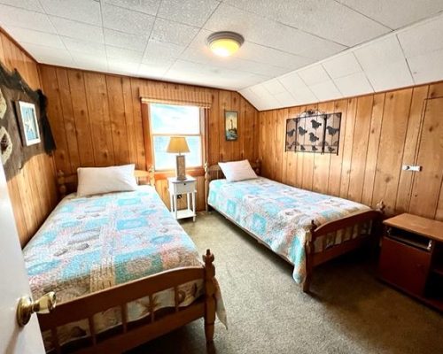 46-Neskowin-Village-09