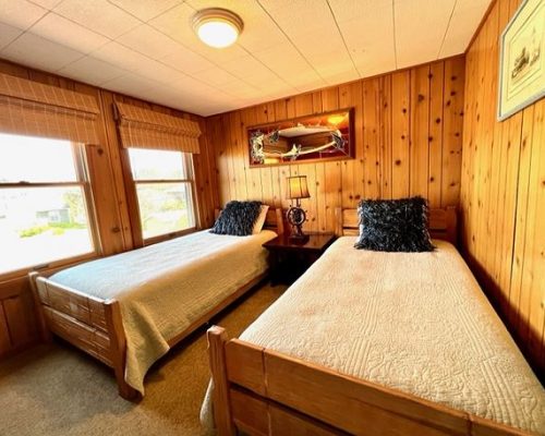 46-Neskowin-Village-10