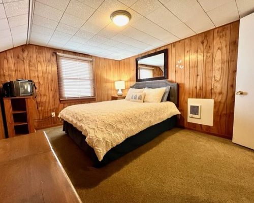 46-Neskowin-Village-11