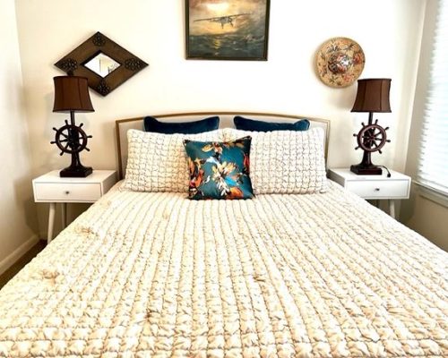 46-Neskowin-Village-12