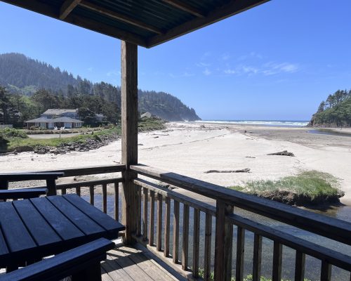 Neskowin 201 12