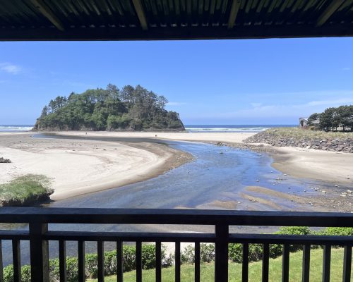 Neskowin 201 20