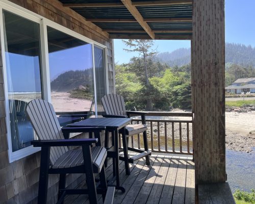 Neskowin 201 21