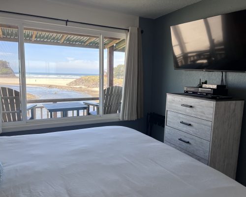 Neskowin 201 8