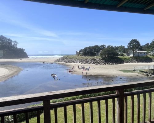 Neskowin 202 02