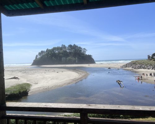 Neskowin 202 03