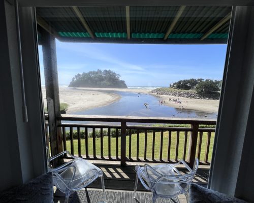 Neskowin 202 04