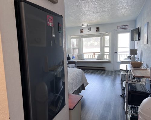 Neskowin 202 05