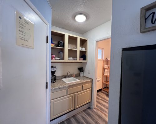 Neskowin 202 06