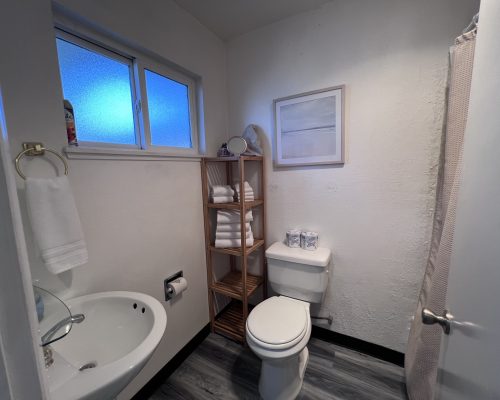 Neskowin 202 08