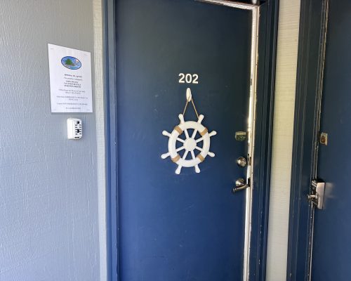 Neskowin 202 10
