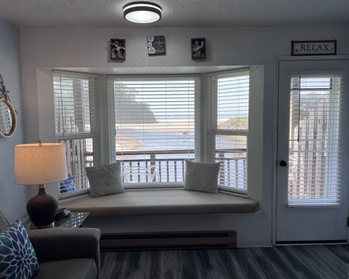 Neskowin 202 20