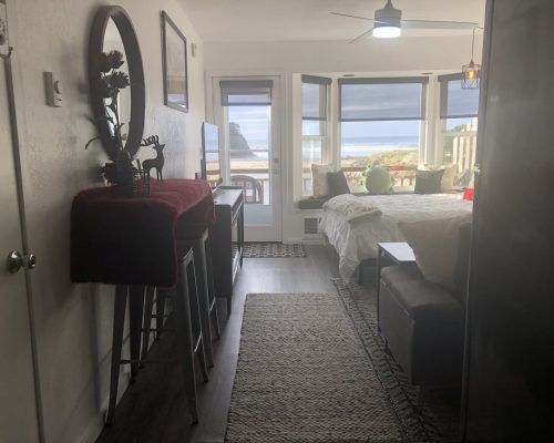 Neskowin 303 IMG-7428