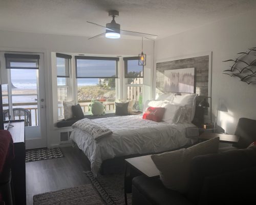 Neskowin 303 IMG-7429