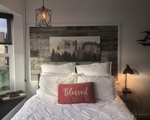 Neskowin 303 IMG-7433