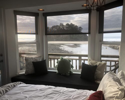 Neskowin 303 IMG-7434