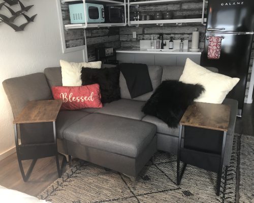 Neskowin 303 IMG-7437