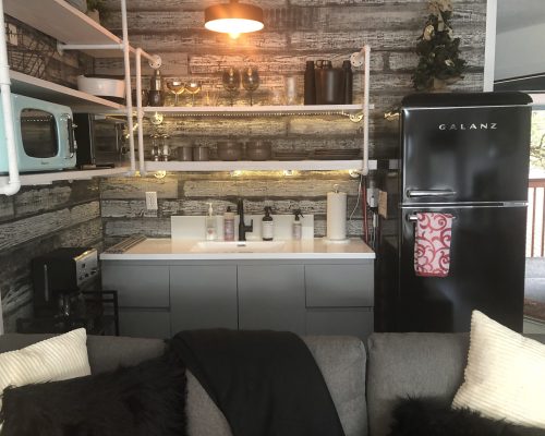 Neskowin 303 IMG-7438