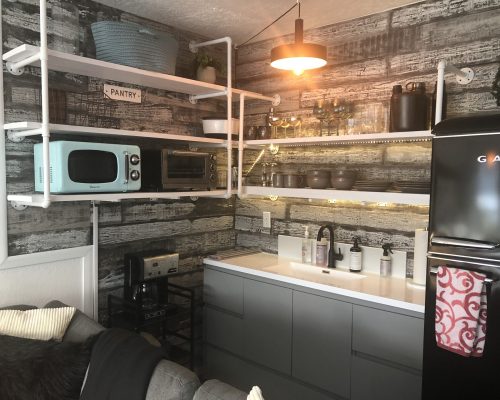 Neskowin 303 IMG-7439