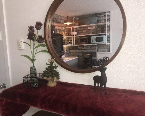 Neskowin 303 IMG-7442