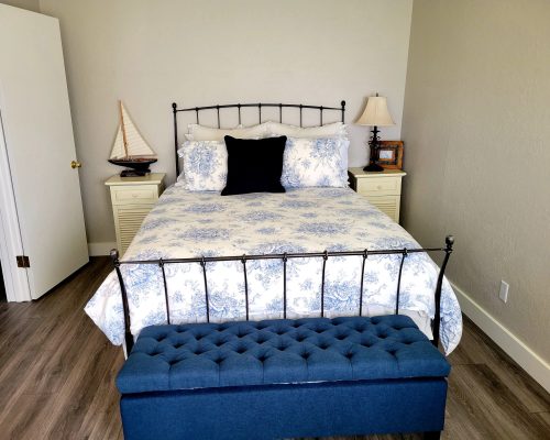 Neskowin Resort 101 20220131-123415