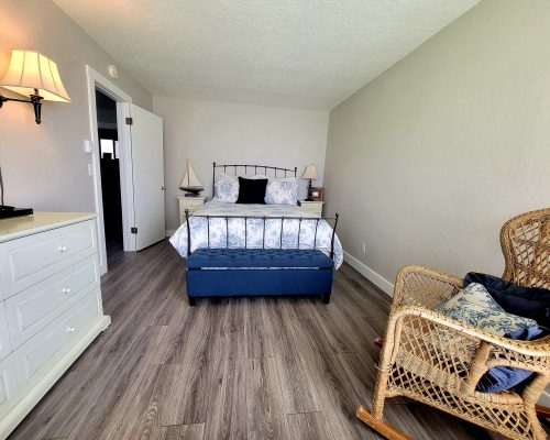 Neskowin Resort 101 20220131-123441