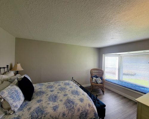 Neskowin Resort 101 20220131-123455