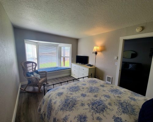 Neskowin Resort 101 20220131-123529