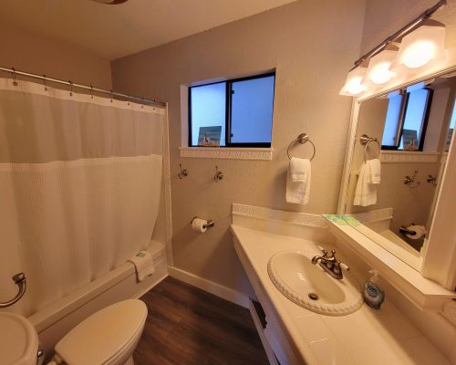 Neskowin Resort 101 20220131-150213