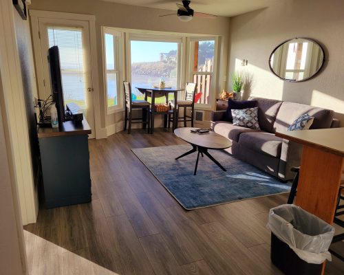 Neskowin Resort 101 20220206-161448