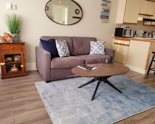 Neskowin Resort 101 20220206-161824