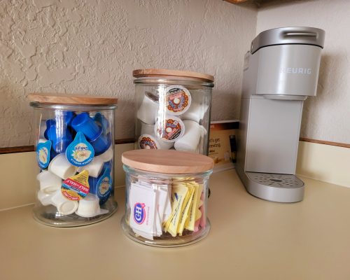 Neskowin Resort 101 20220206-161848