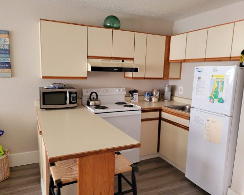 Neskowin Resort 101 20220206-161909